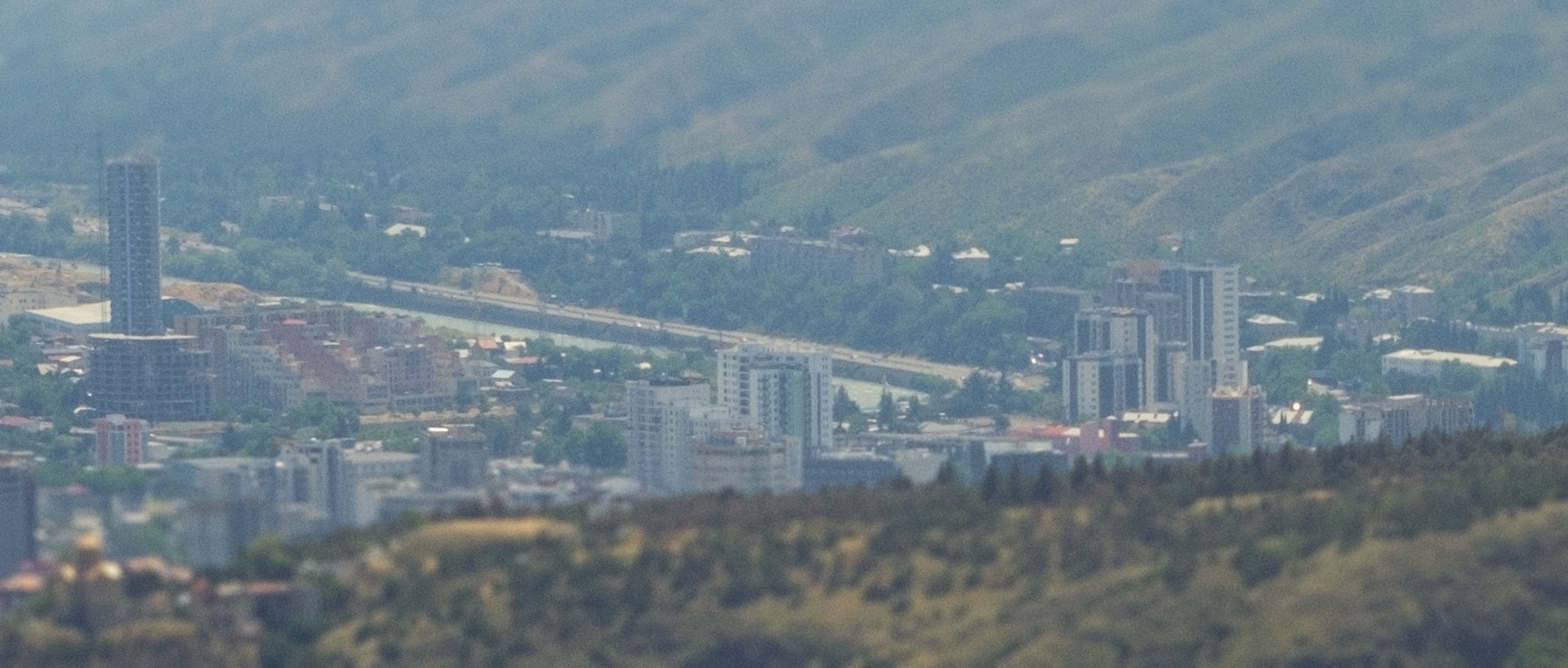 DSCF1515_5b