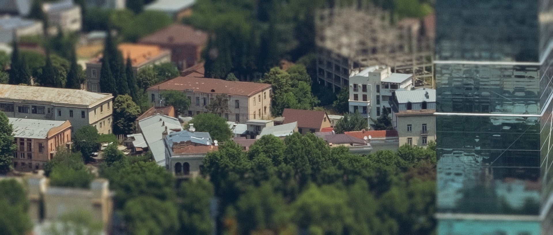 DSCF1518_6b
