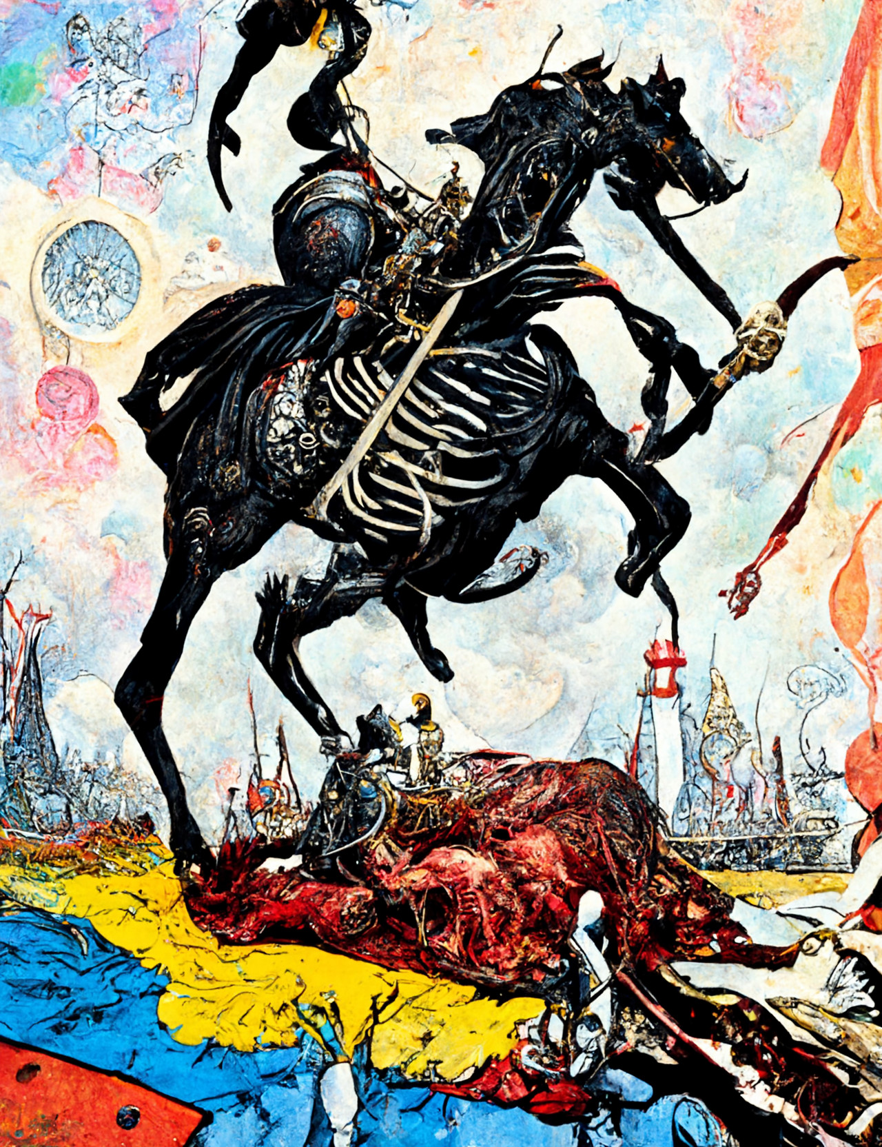 Pandikidis_Tarot-Death_0001