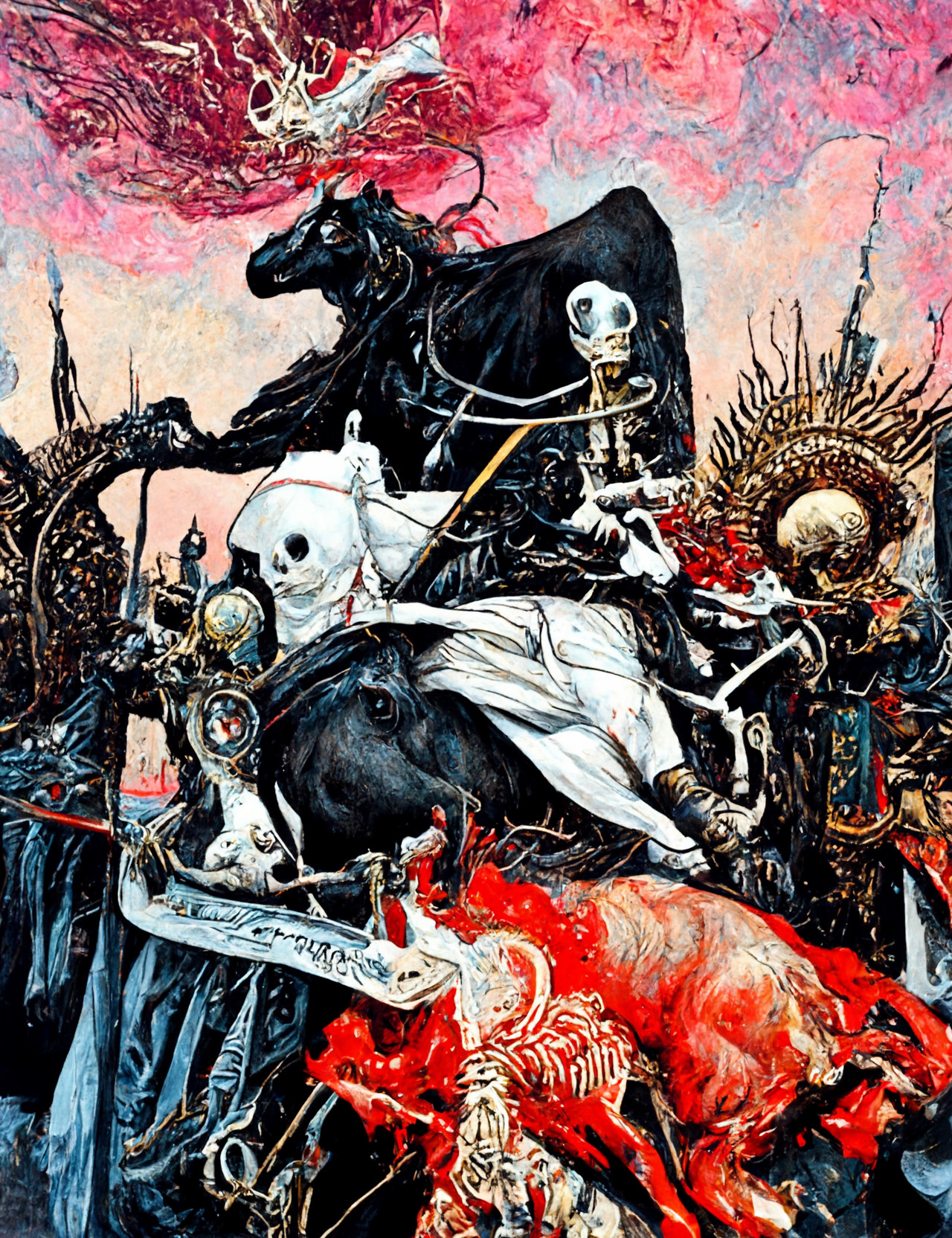 Pandikidis_Tarot-Death_0008
