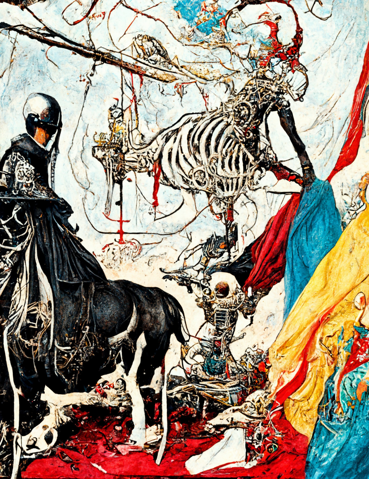 Pandikidis_Tarot-Death_0009