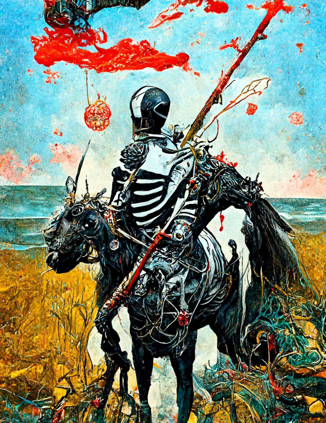 Pandikidis_Tarot-Death_0010