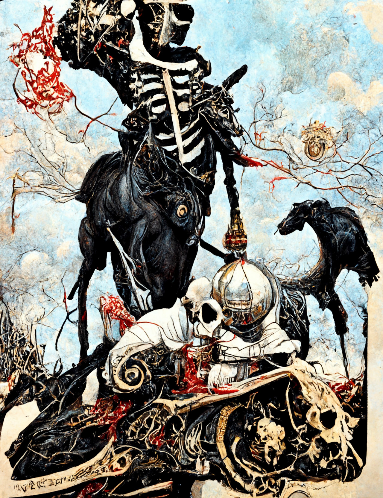 Pandikidis_Tarot-Death_0013