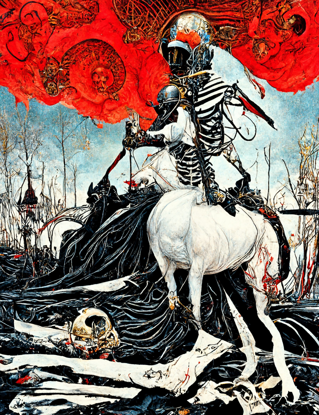 Pandikidis_Tarot-Death_0018
