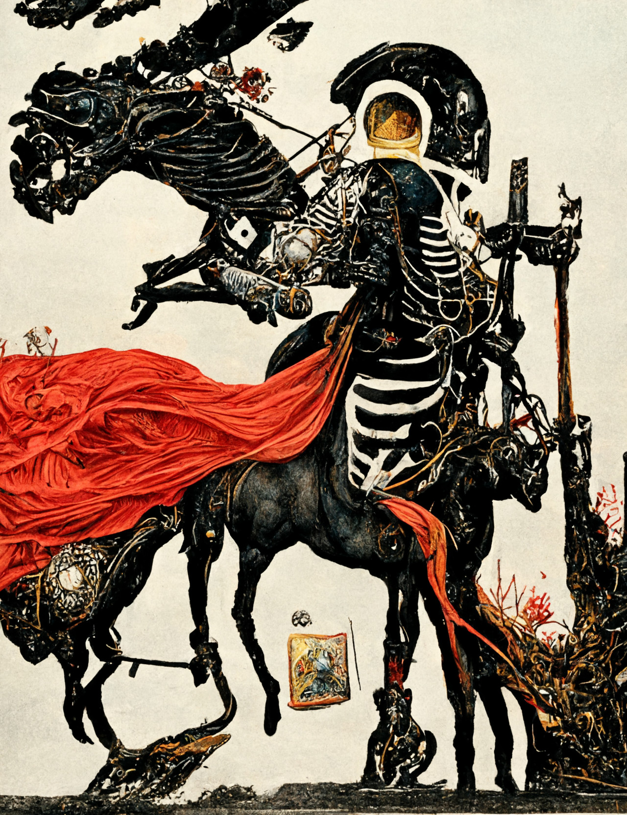 Pandikidis_Tarot-Death_0019