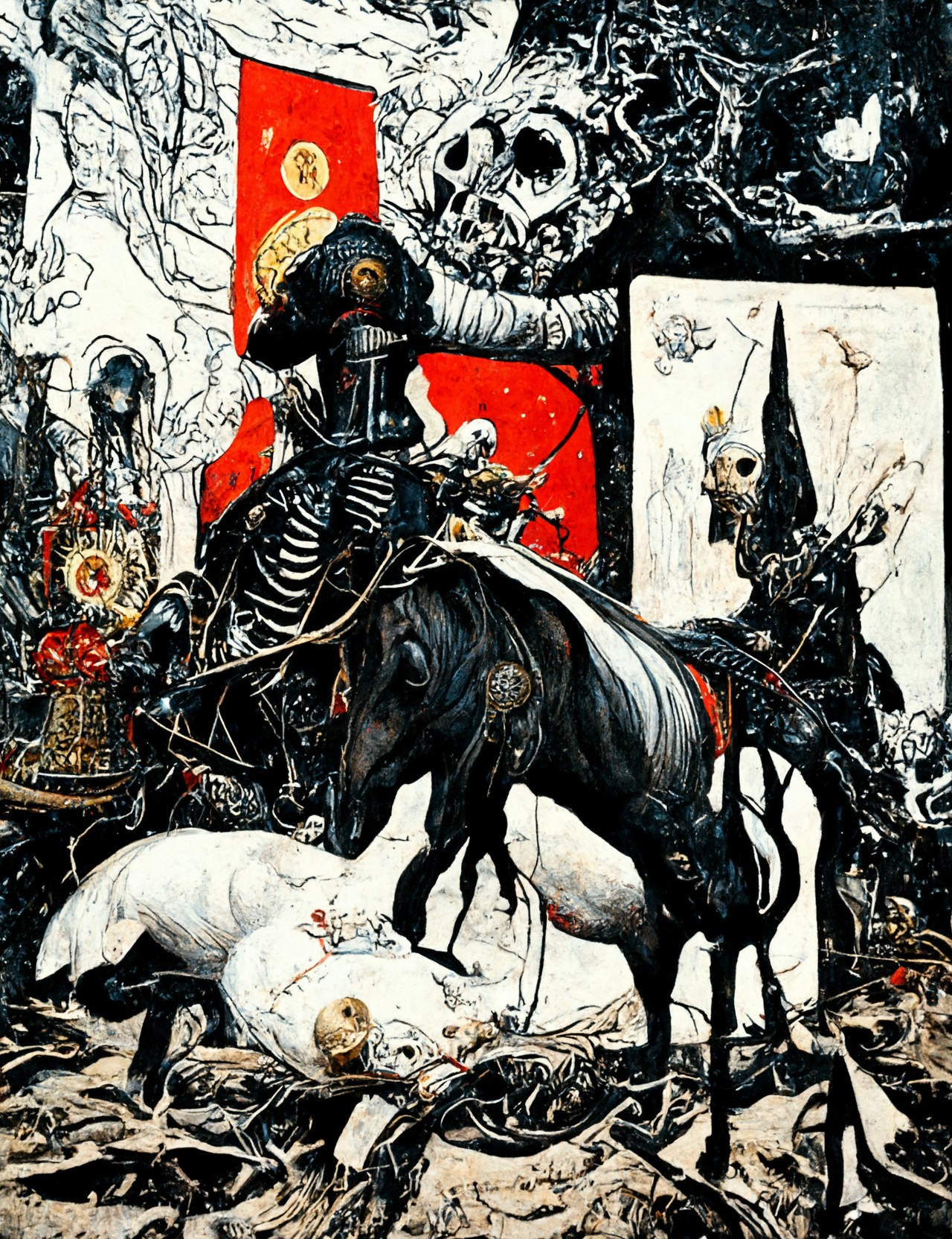 Pandikidis_Tarot-Death_0020