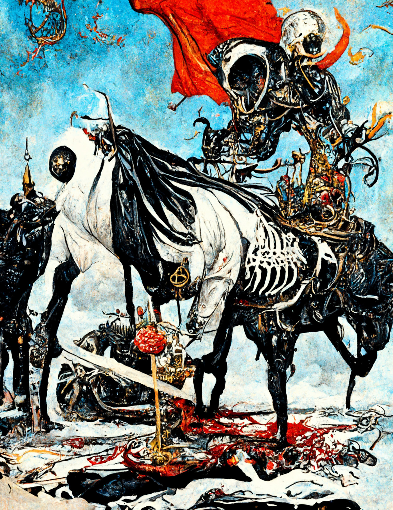 Pandikidis_Tarot-Death_0024