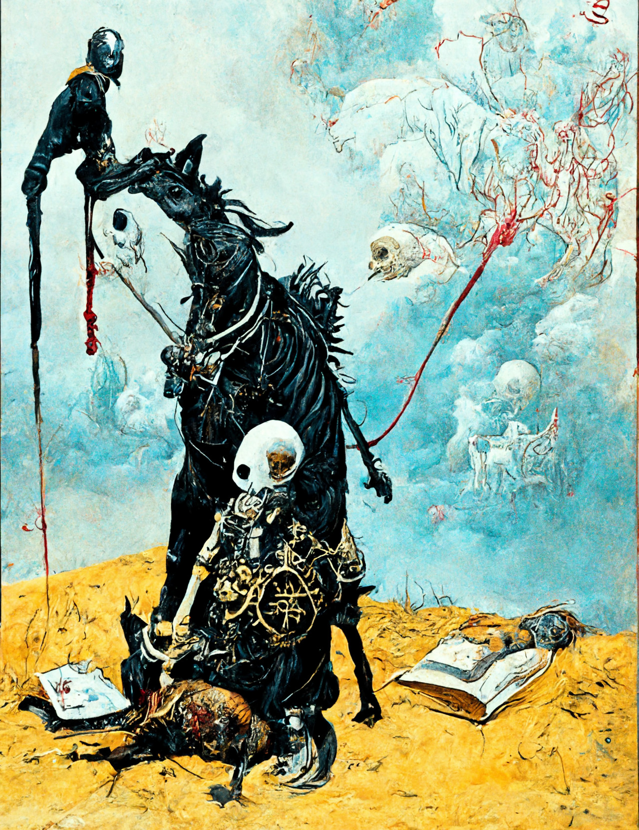 Pandikidis_Tarot-Death_0025
