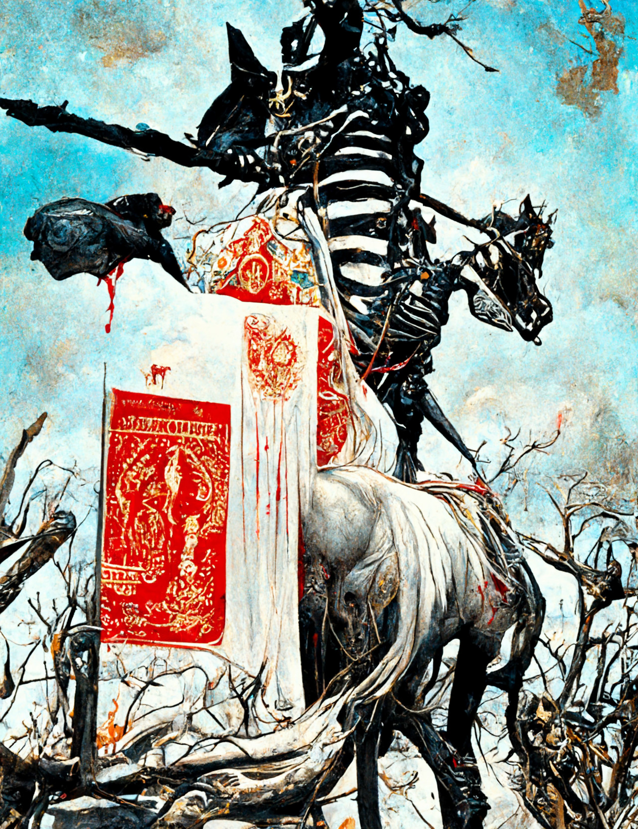 Pandikidis_Tarot-Death_0028