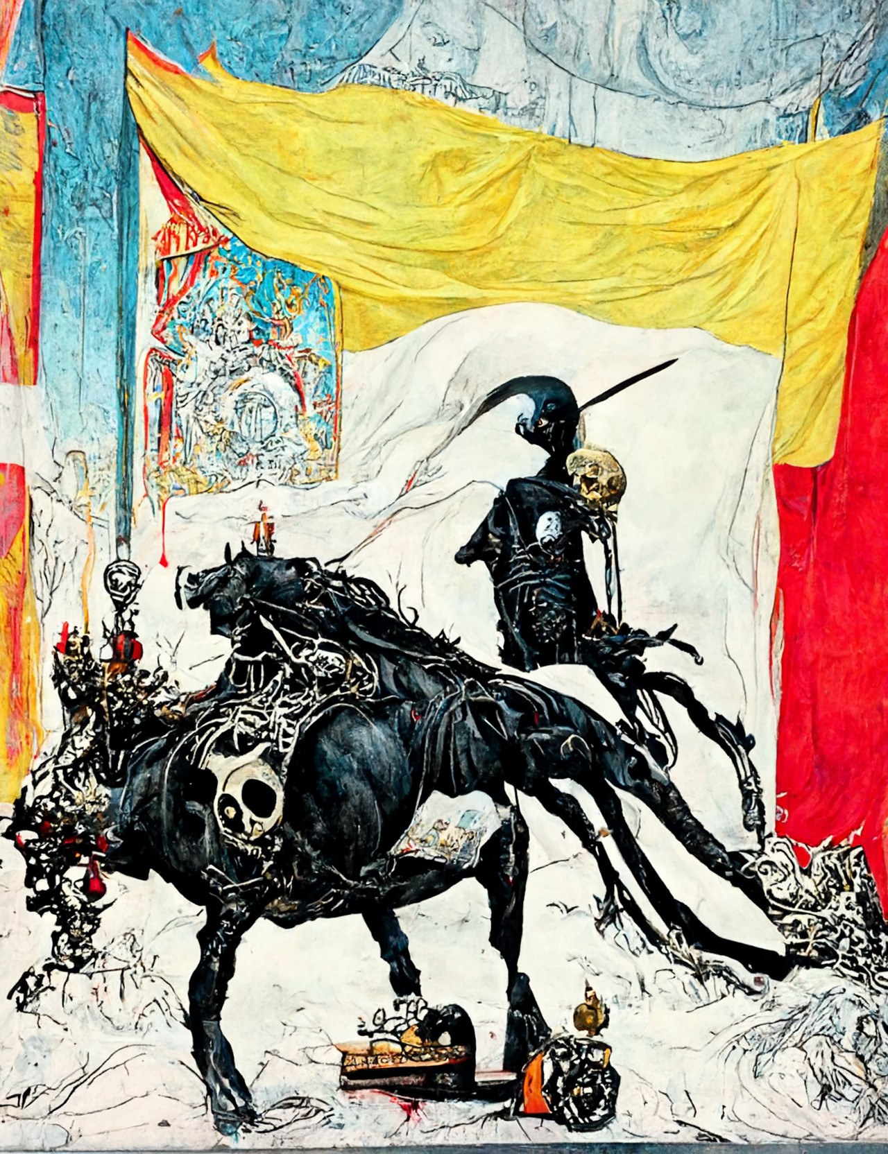 Pandikidis_Tarot-Death_0029