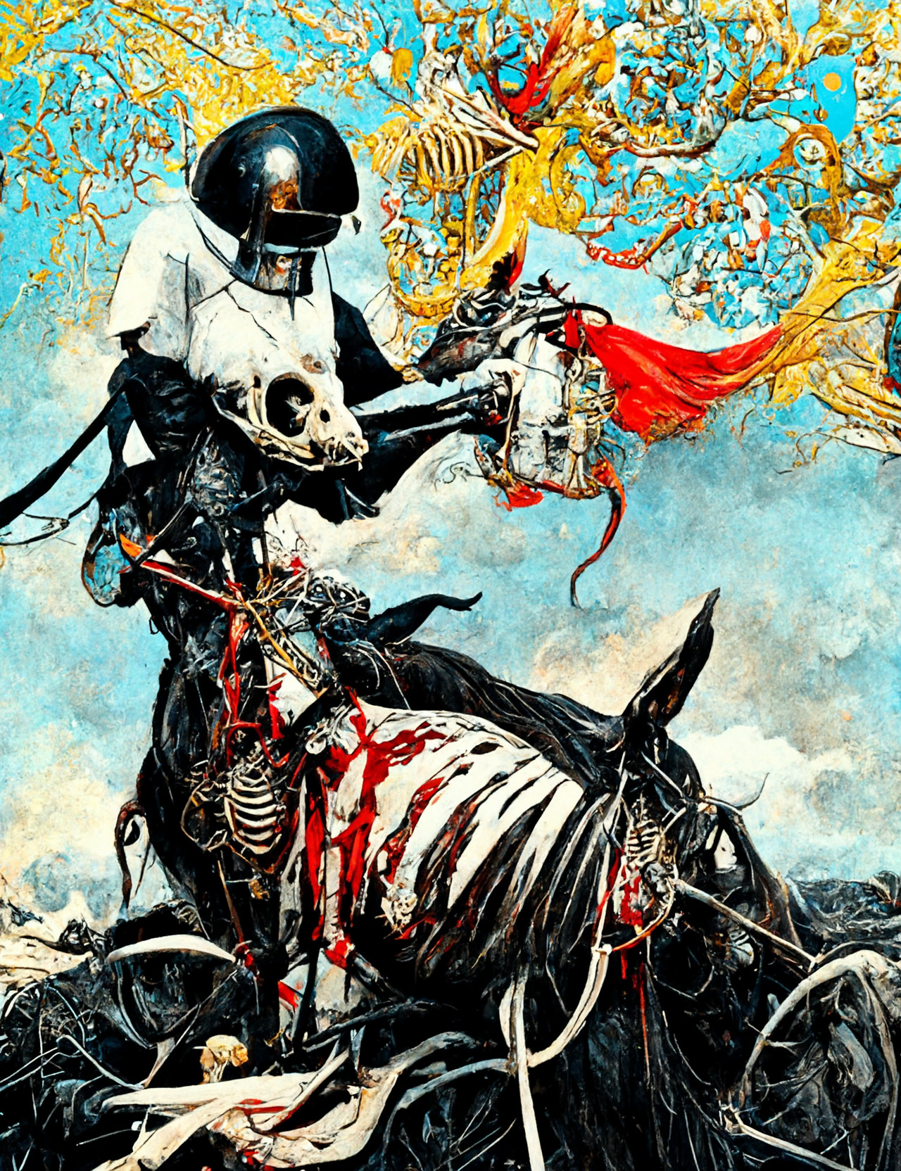 Pandikidis_Tarot-Death_0031