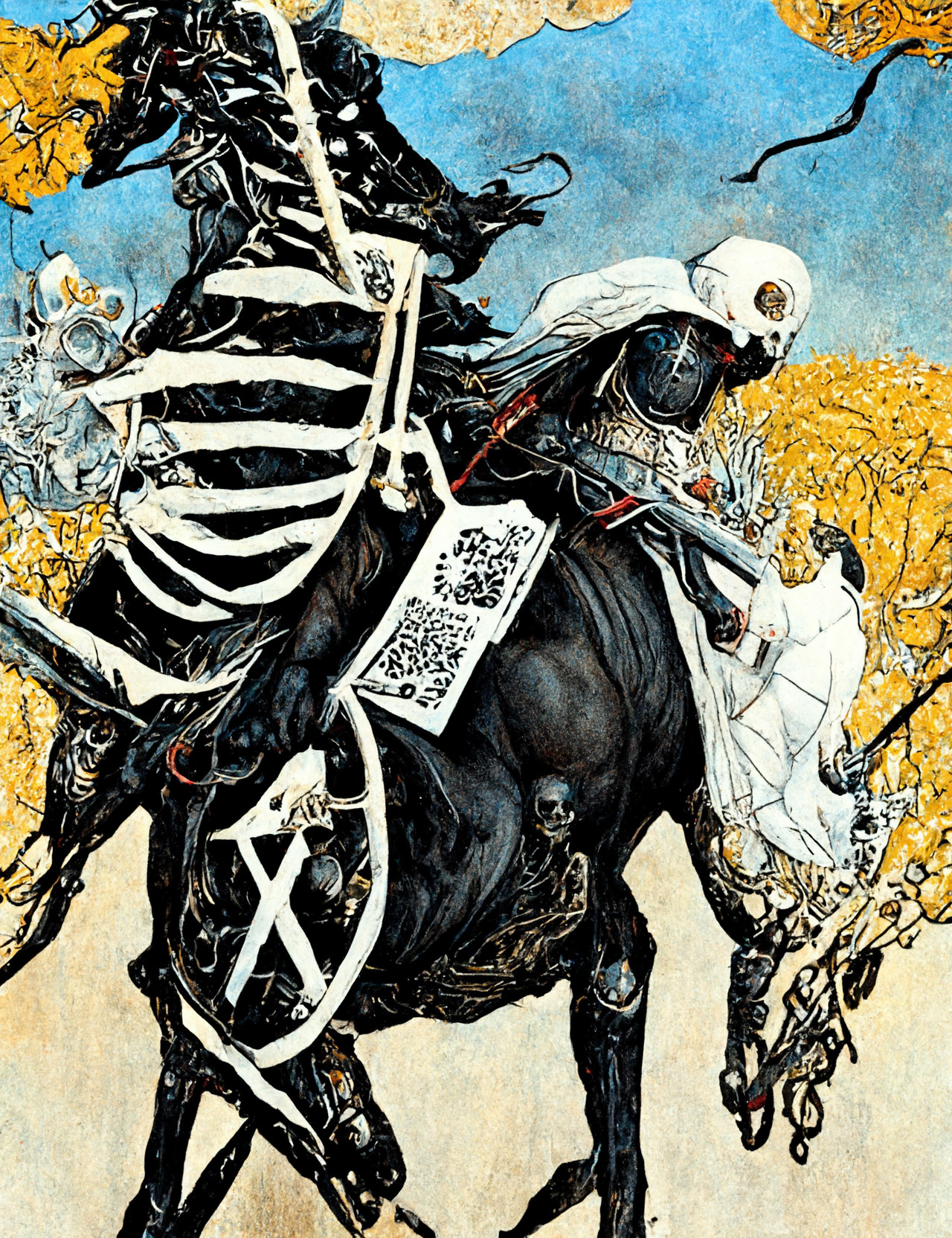 Pandikidis_Tarot-Death_0032