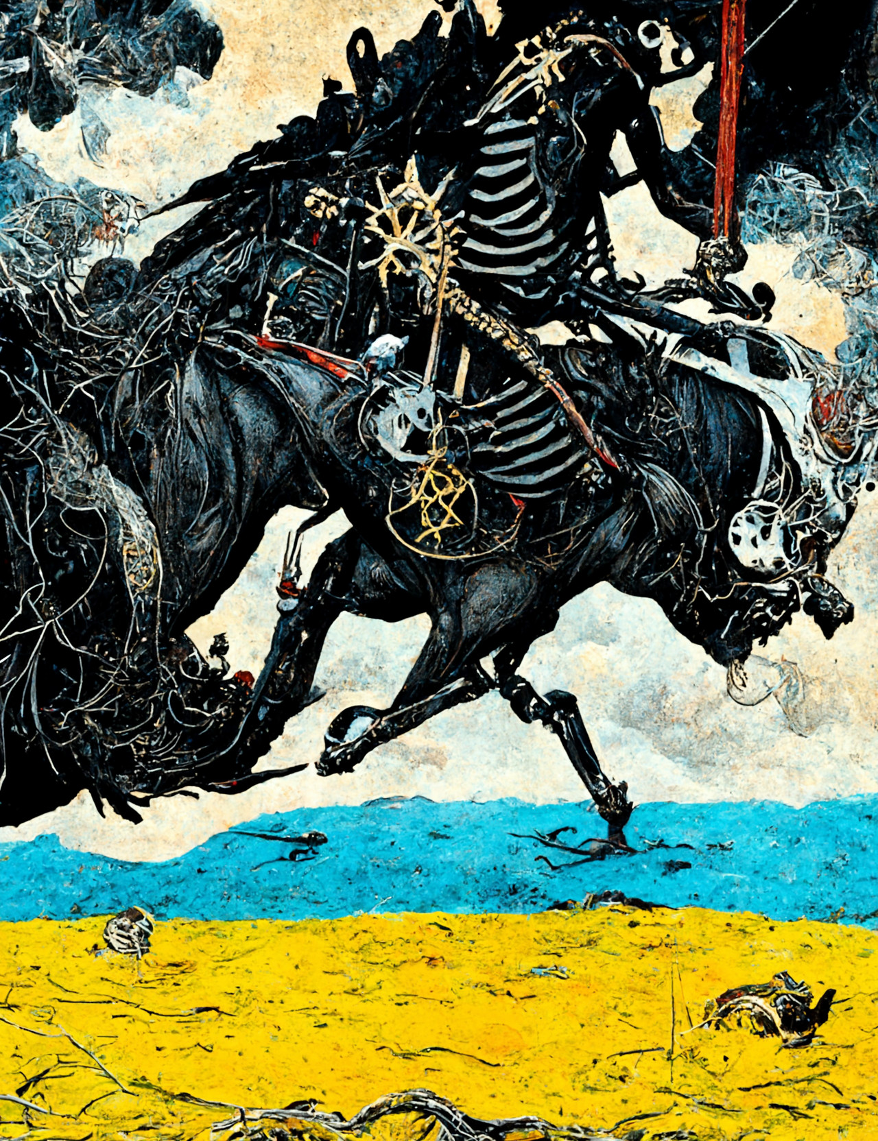 Pandikidis_Tarot-Death_0033