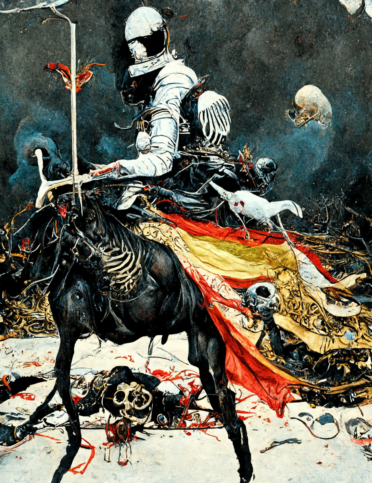 Pandikidis_Tarot-Death_0035