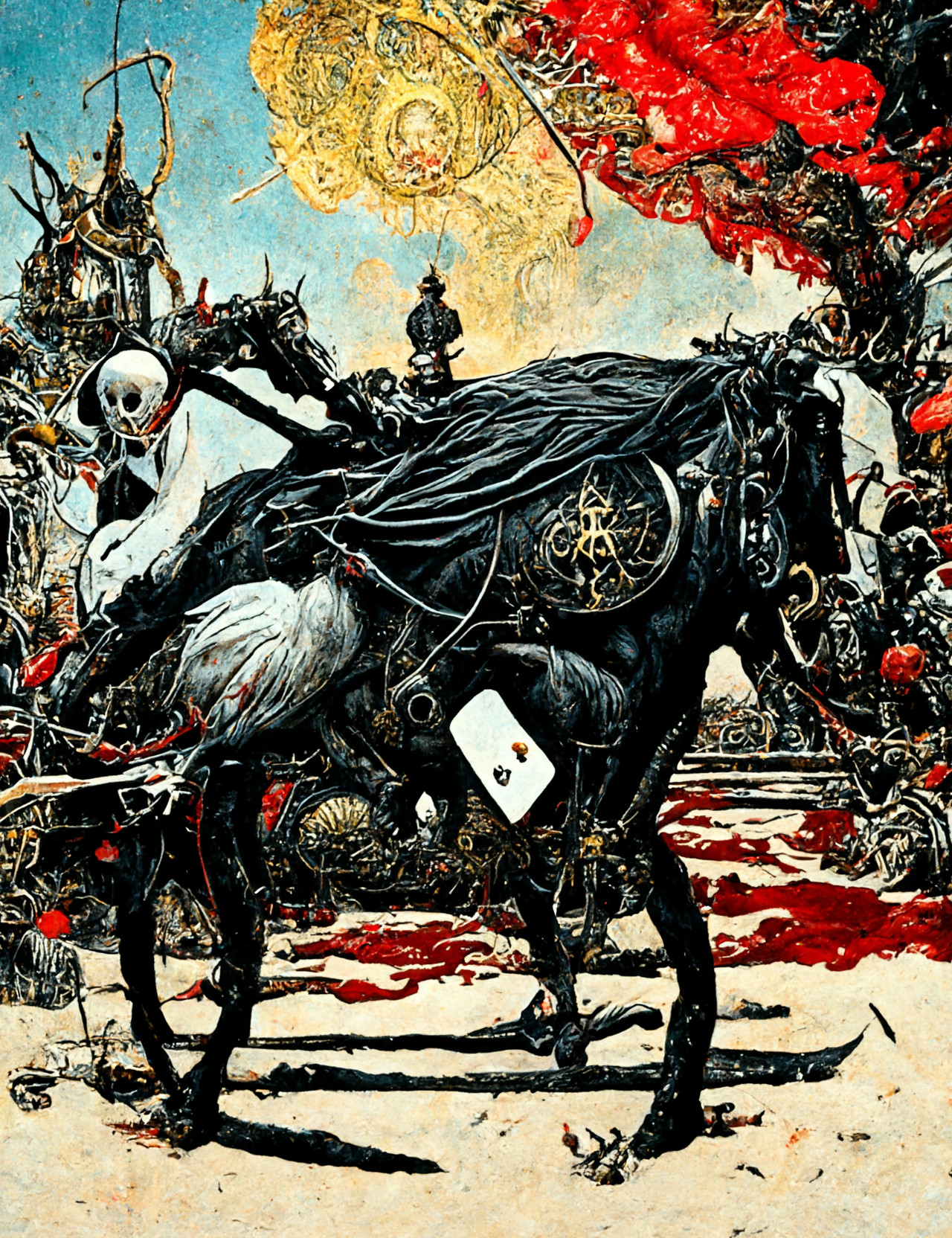 Pandikidis_Tarot-Death_0037