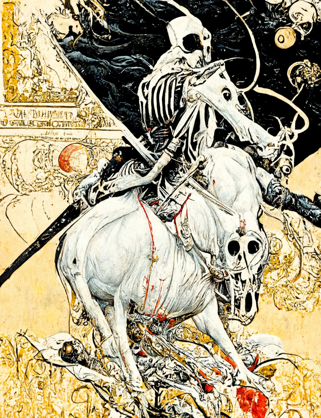 Pandikidis_Tarot-Death_0038