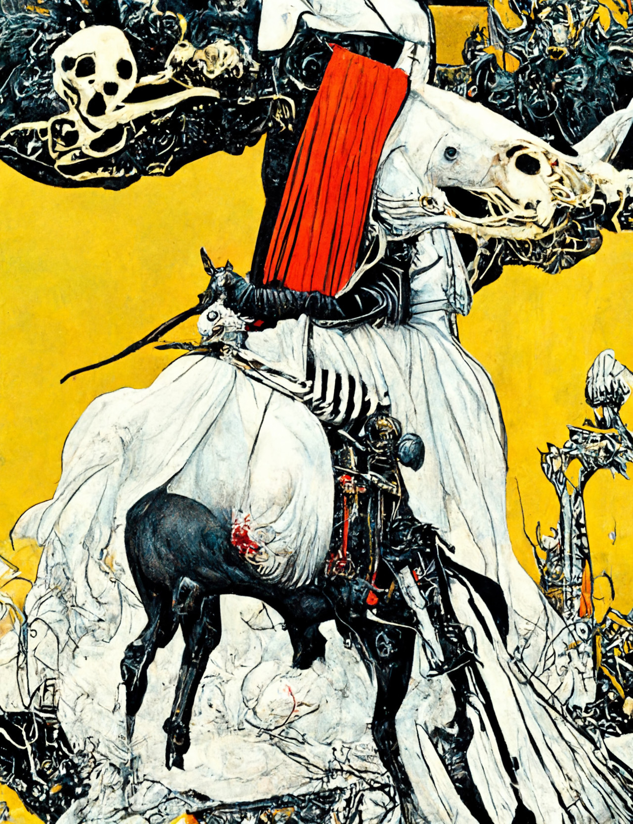 Pandikidis_Tarot-Death_0040