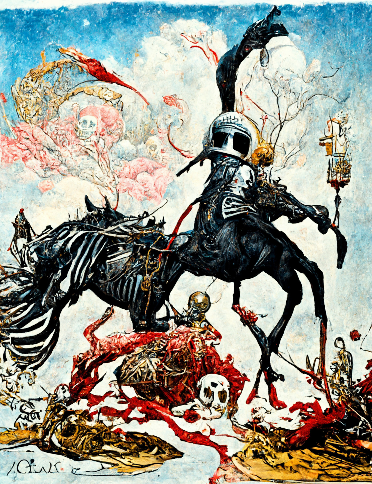 Pandikidis_Tarot-Death_0041