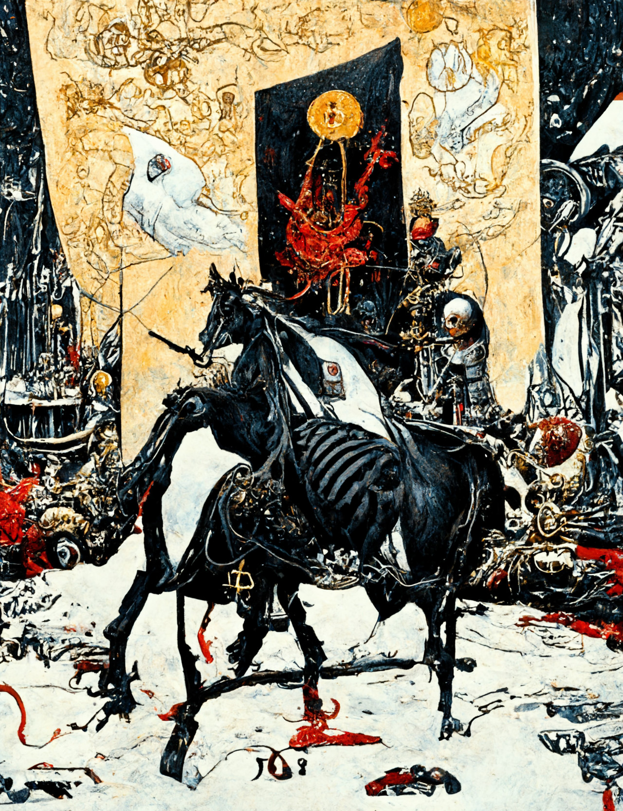 Pandikidis_Tarot-Death_0042