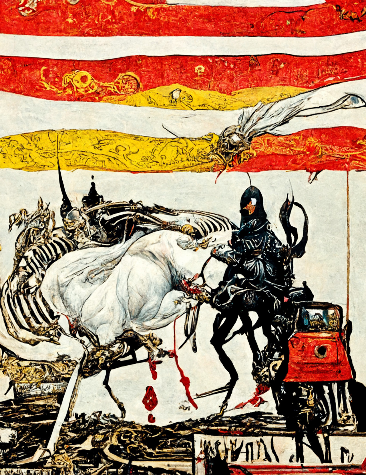 Pandikidis_Tarot-Death_0043