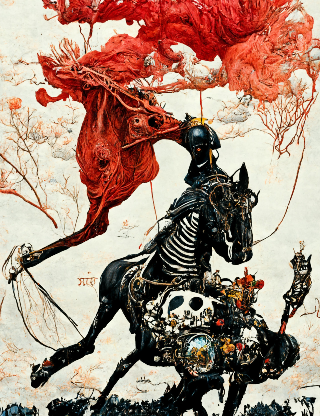 Pandikidis_Tarot-Death_0044
