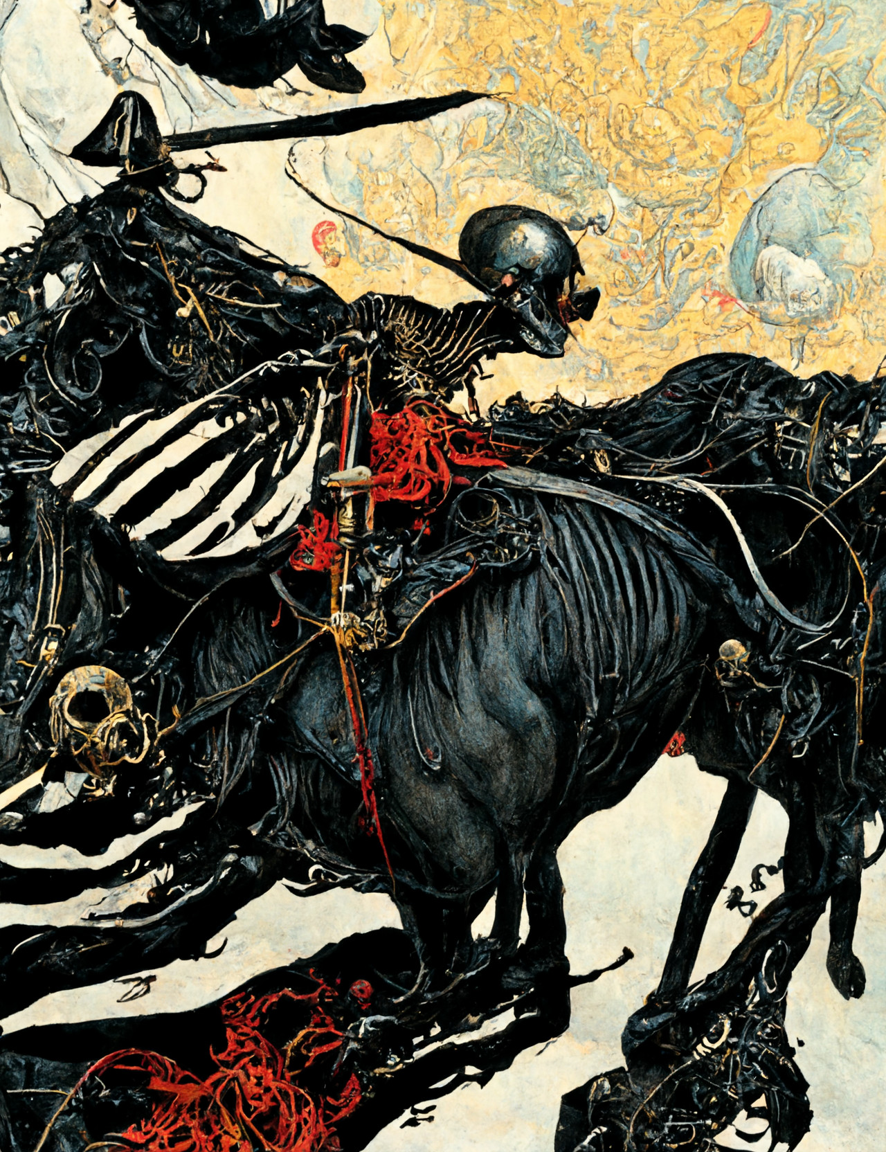 Pandikidis_Tarot-Death_0045