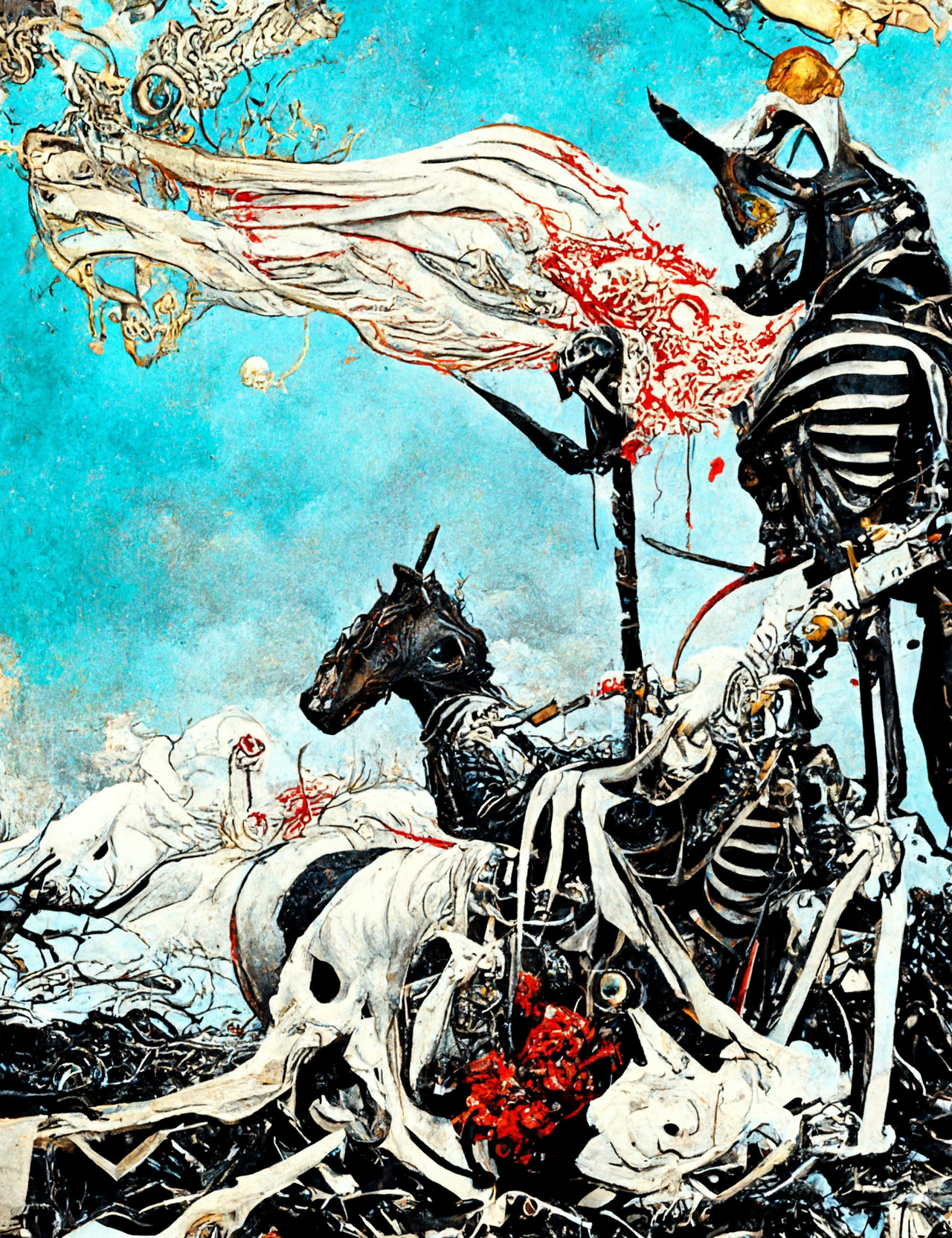 Pandikidis_Tarot-Death_0046