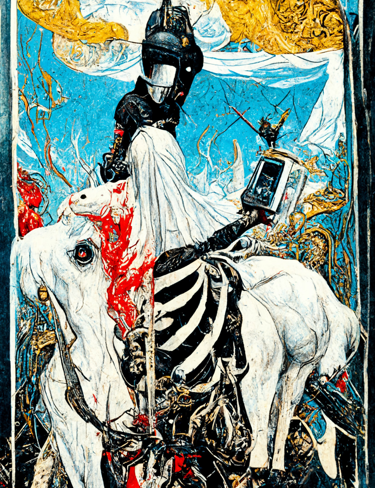 Pandikidis_Tarot-Death_0047