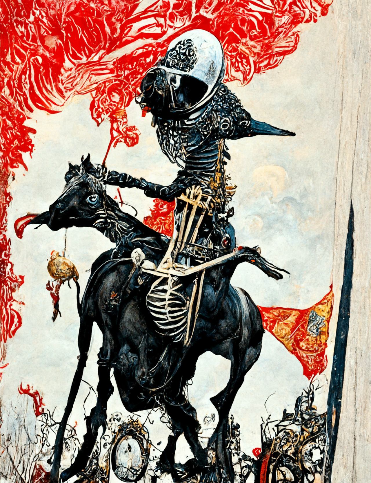 Pandikidis_Tarot-Death_0051