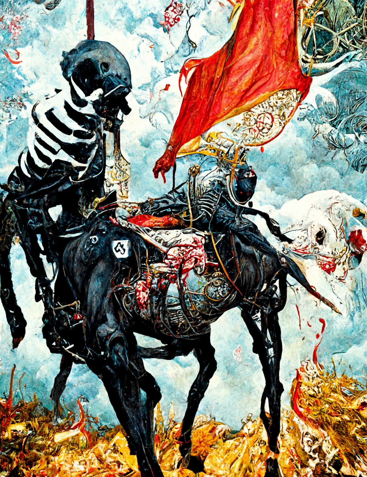 Pandikidis_Tarot-Death_0052