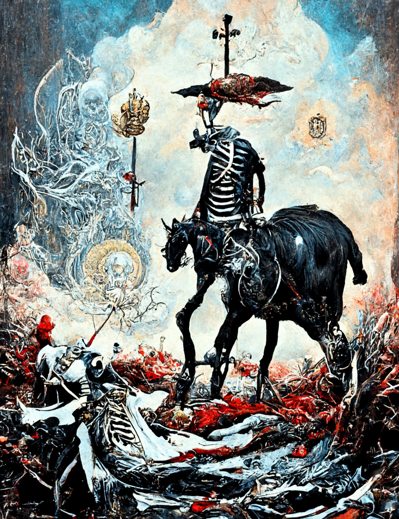 Pandikidis_Tarot-Death_0057