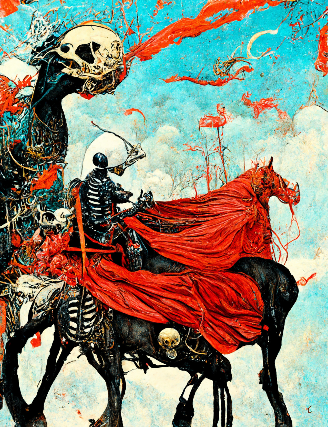 Pandikidis_Tarot-Death_0061
