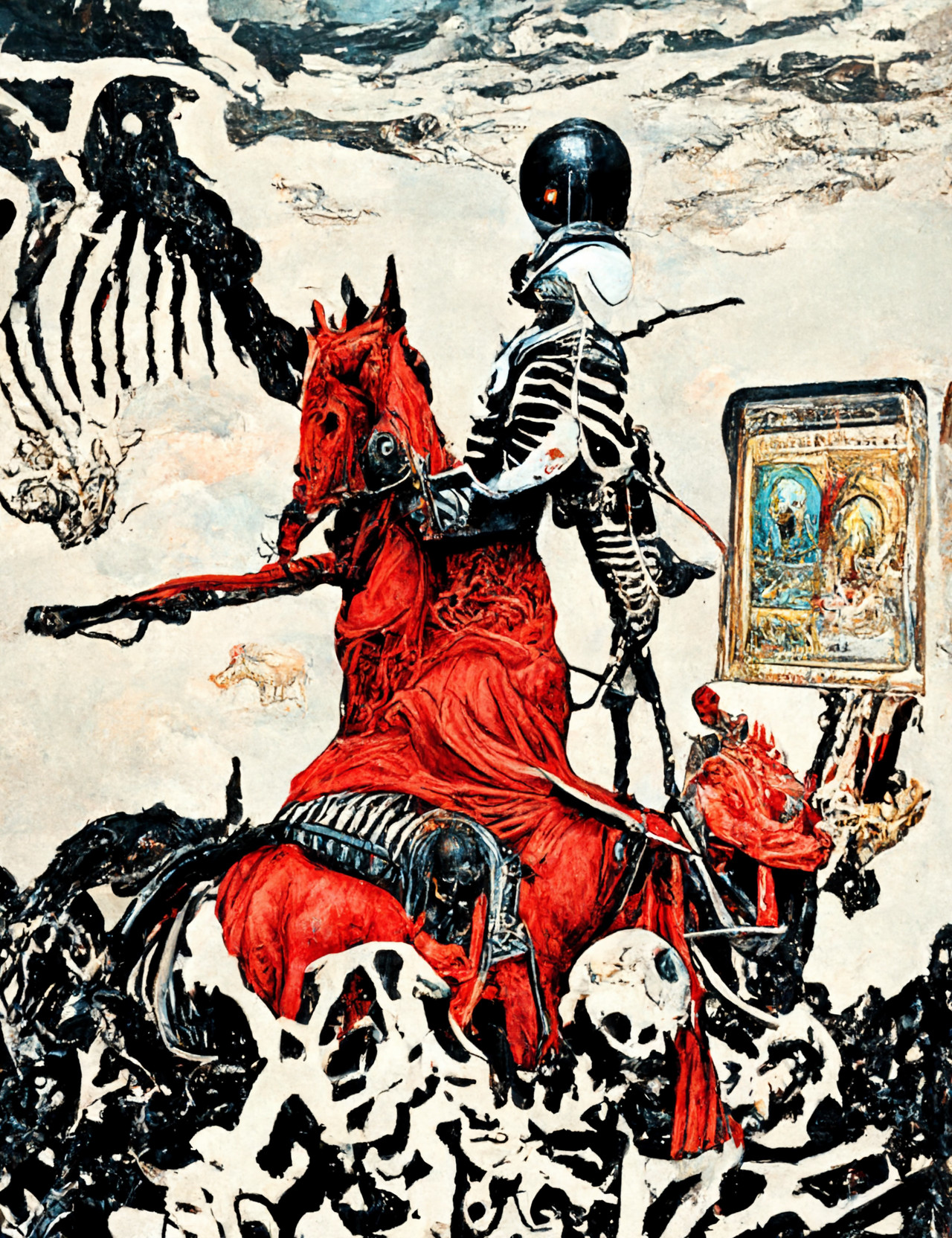 Pandikidis_Tarot-Death_0062