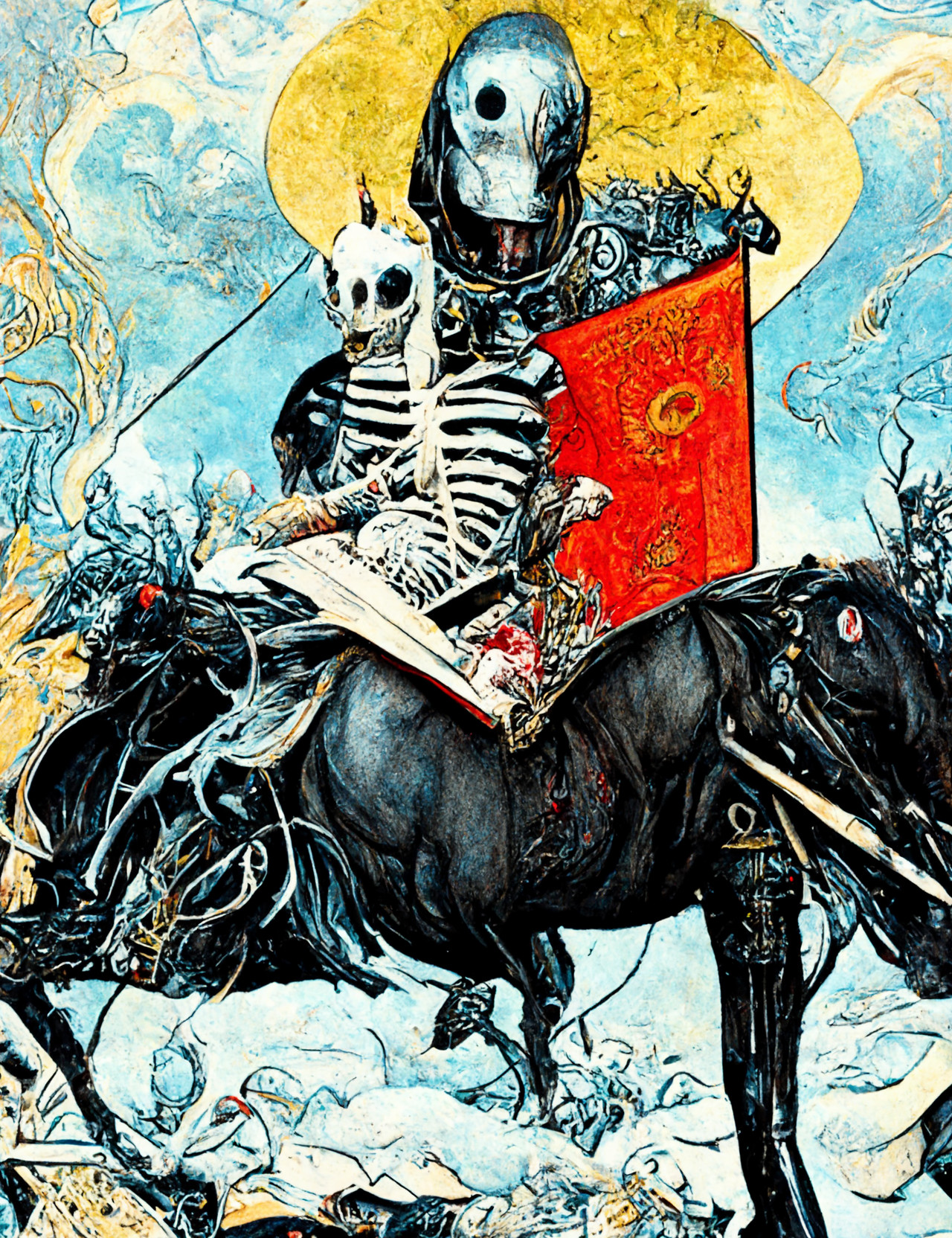 Pandikidis_Tarot-Death_0079