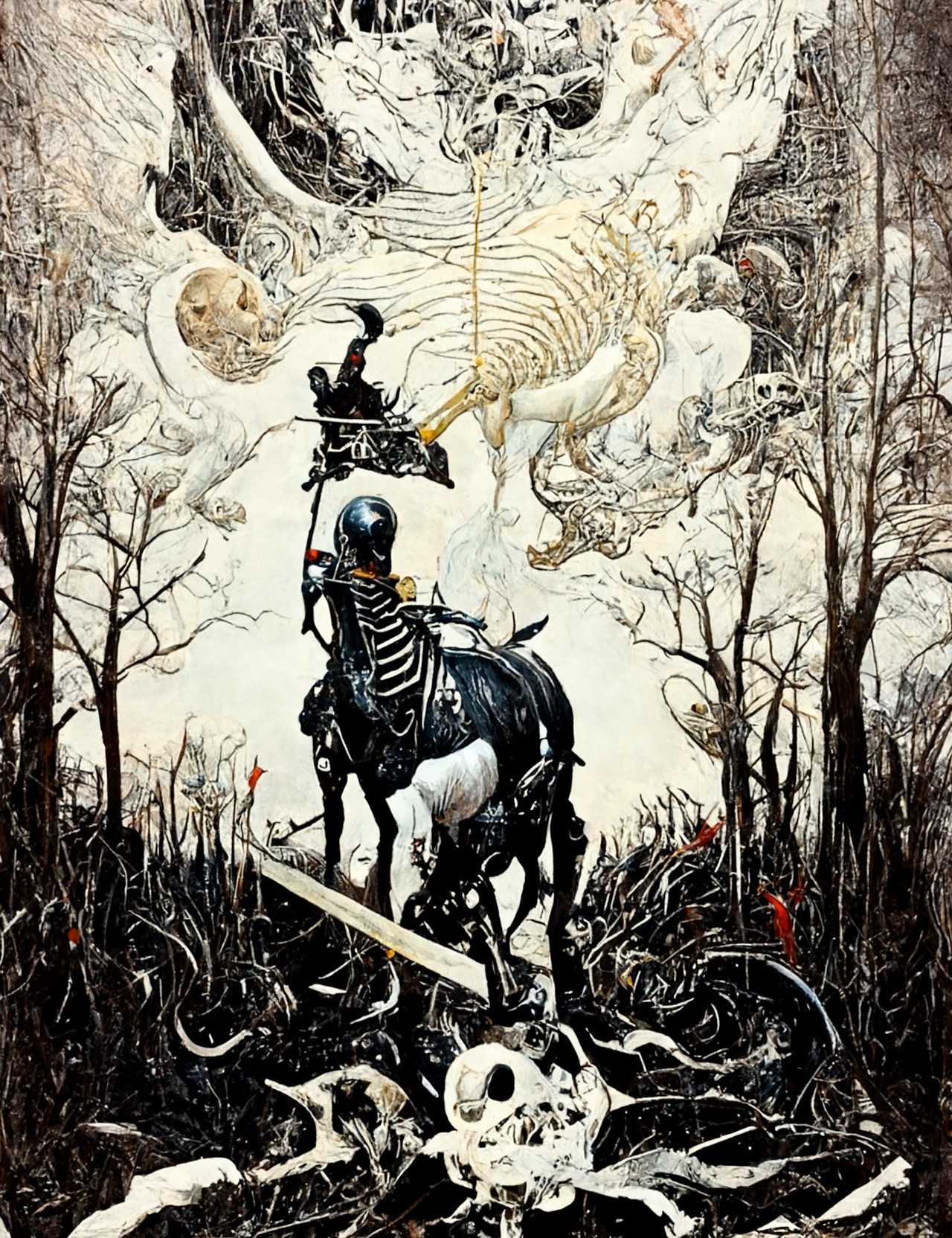 Pandikidis_Tarot-Death_0088