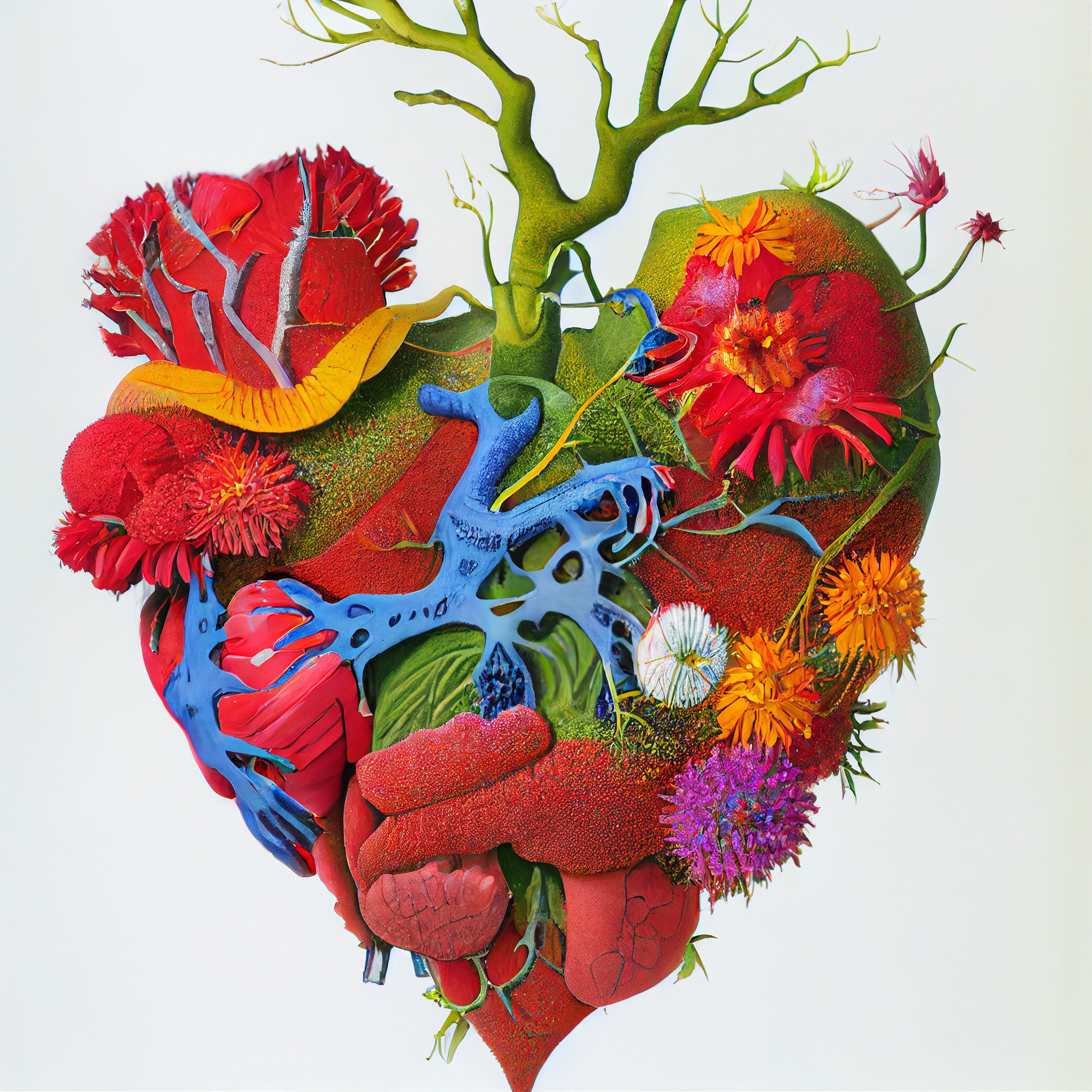 Pandikidis_hearts-in-flowers_001