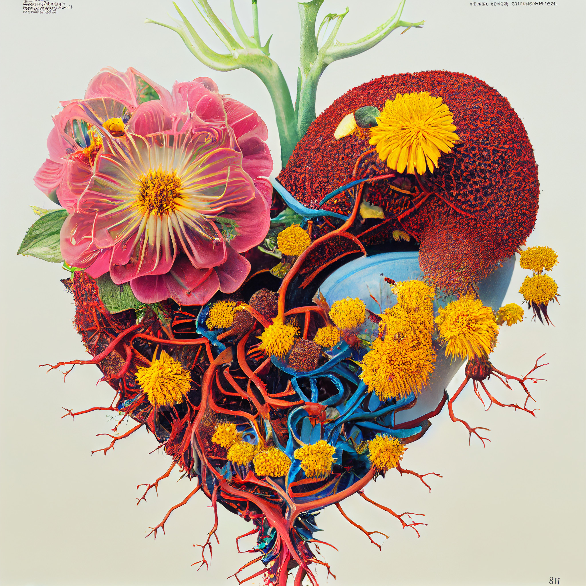 Pandikidis_hearts-in-flowers_002