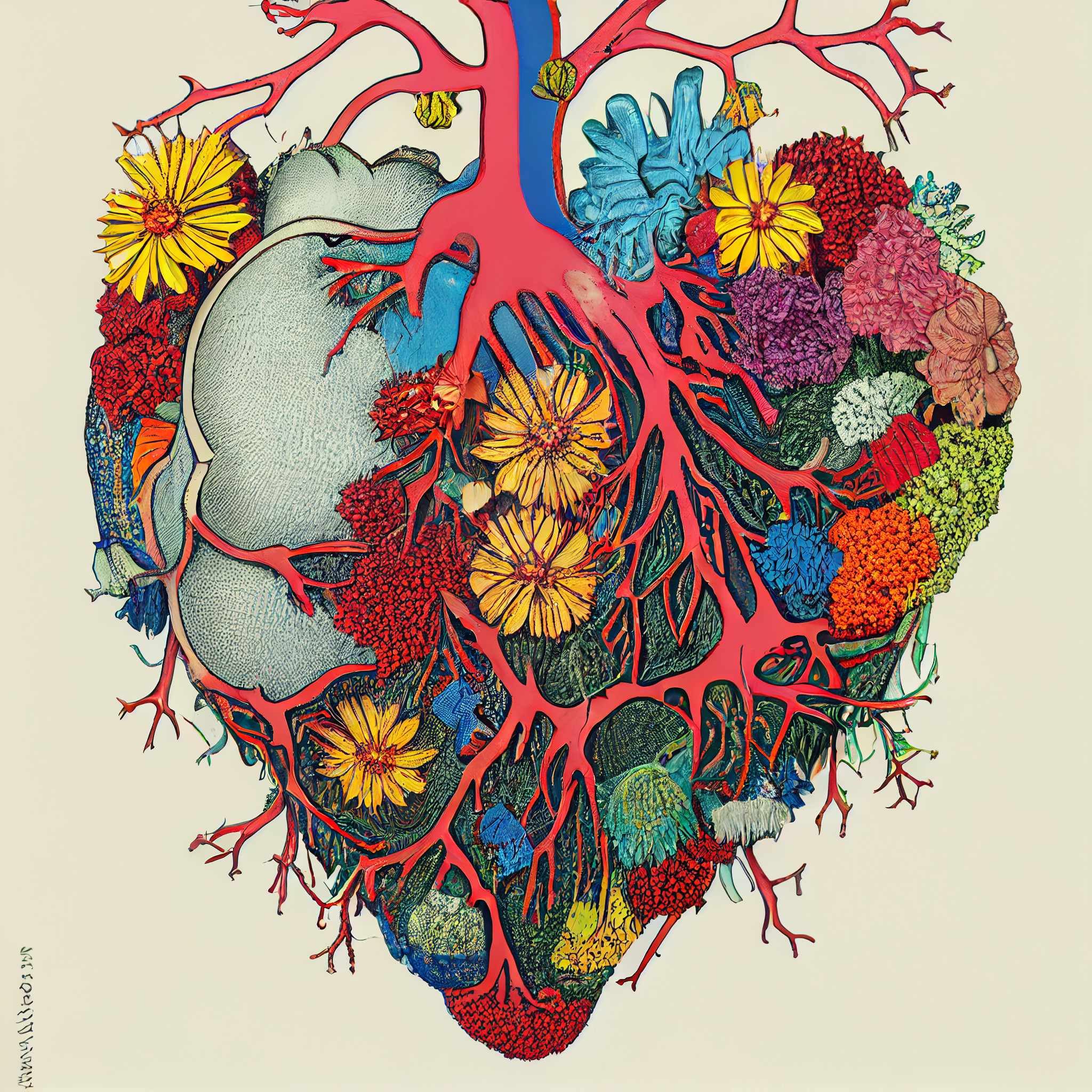 Pandikidis_hearts-in-flowers_004
