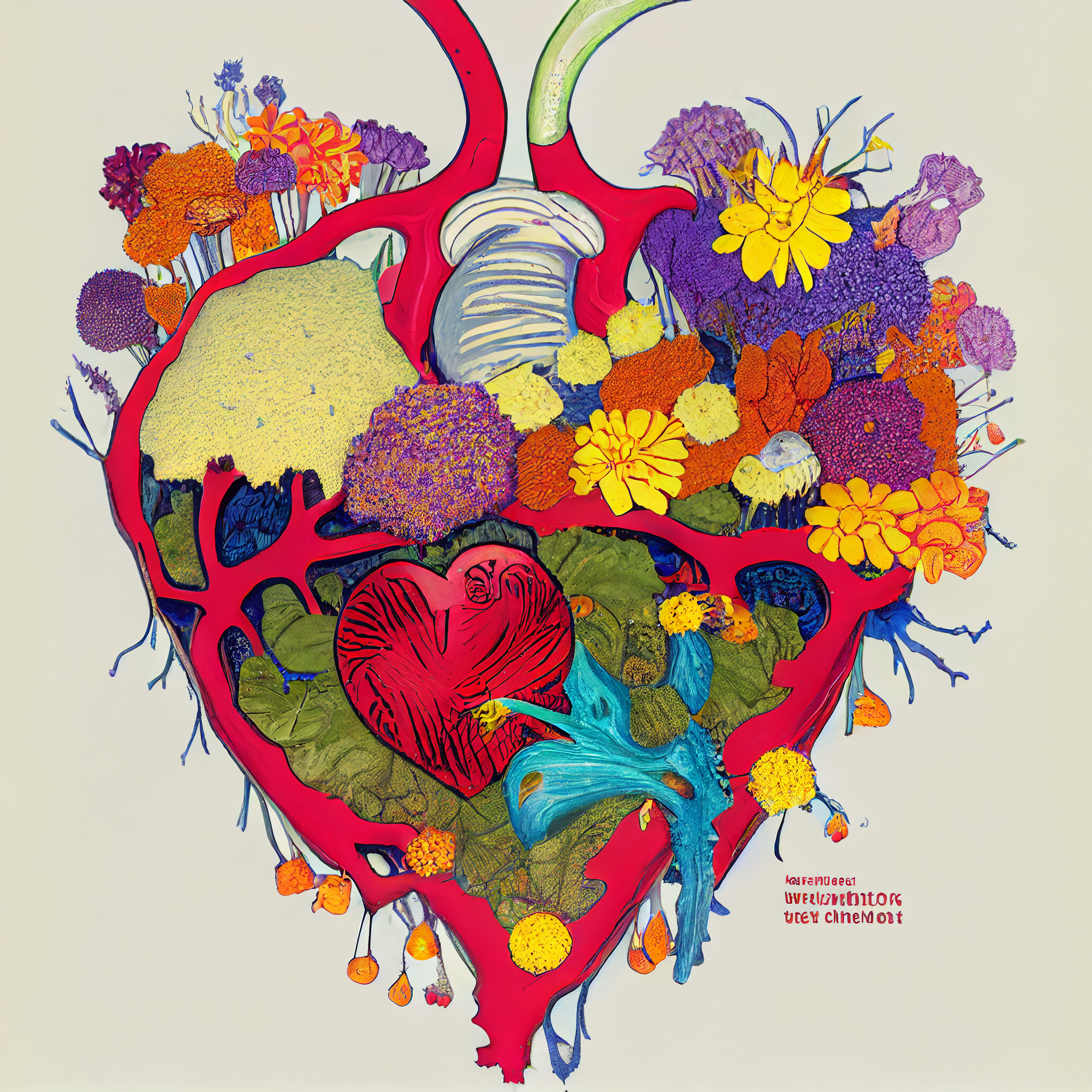 Pandikidis_hearts-in-flowers_006