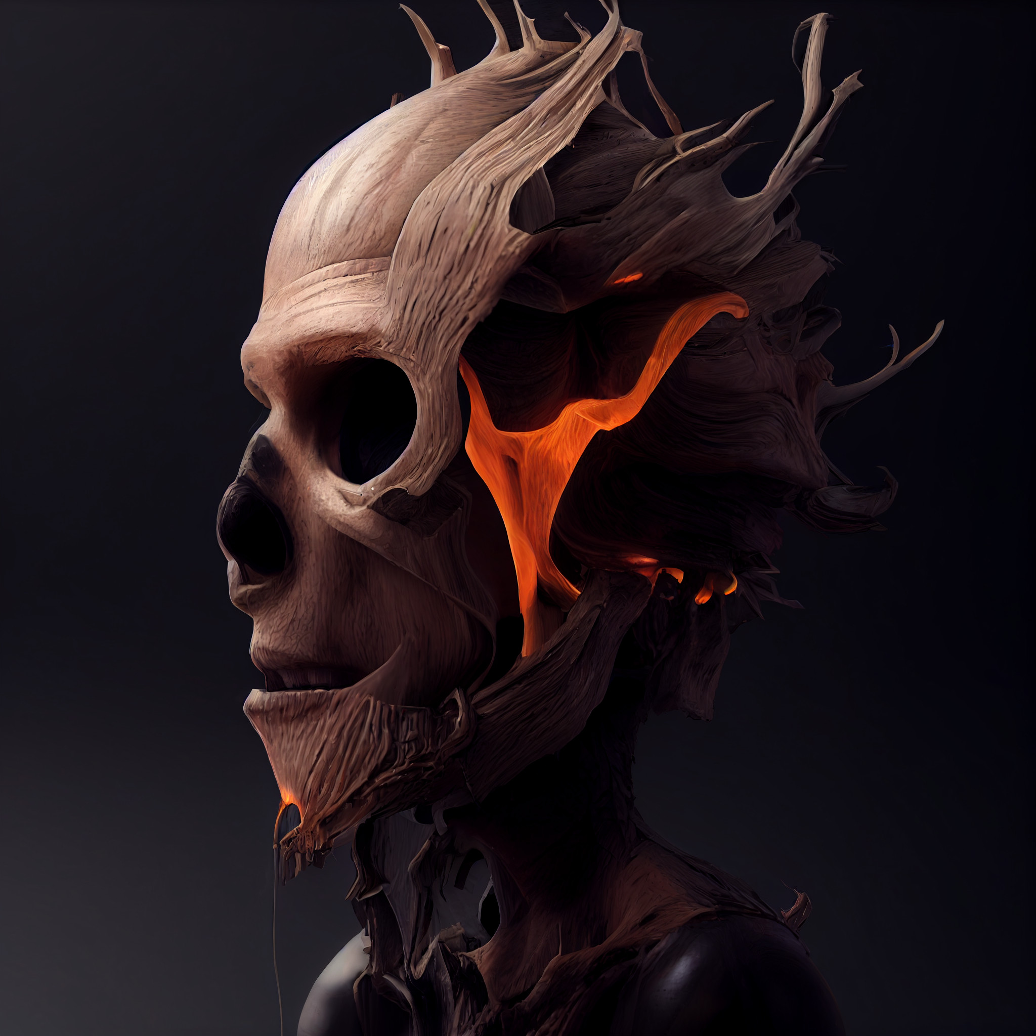 Pandikidis_war-portraits_003