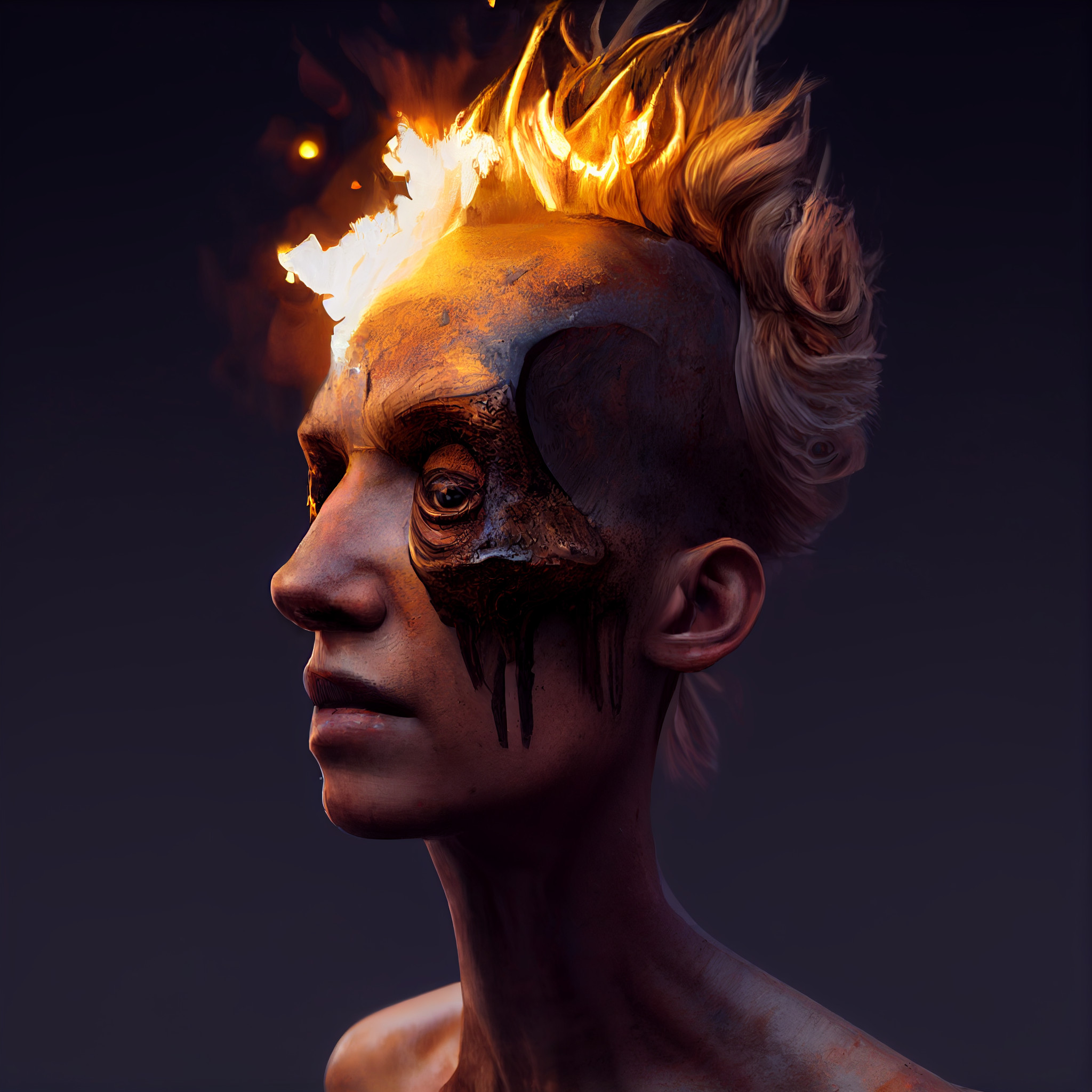 Pandikidis_war-portraits_005