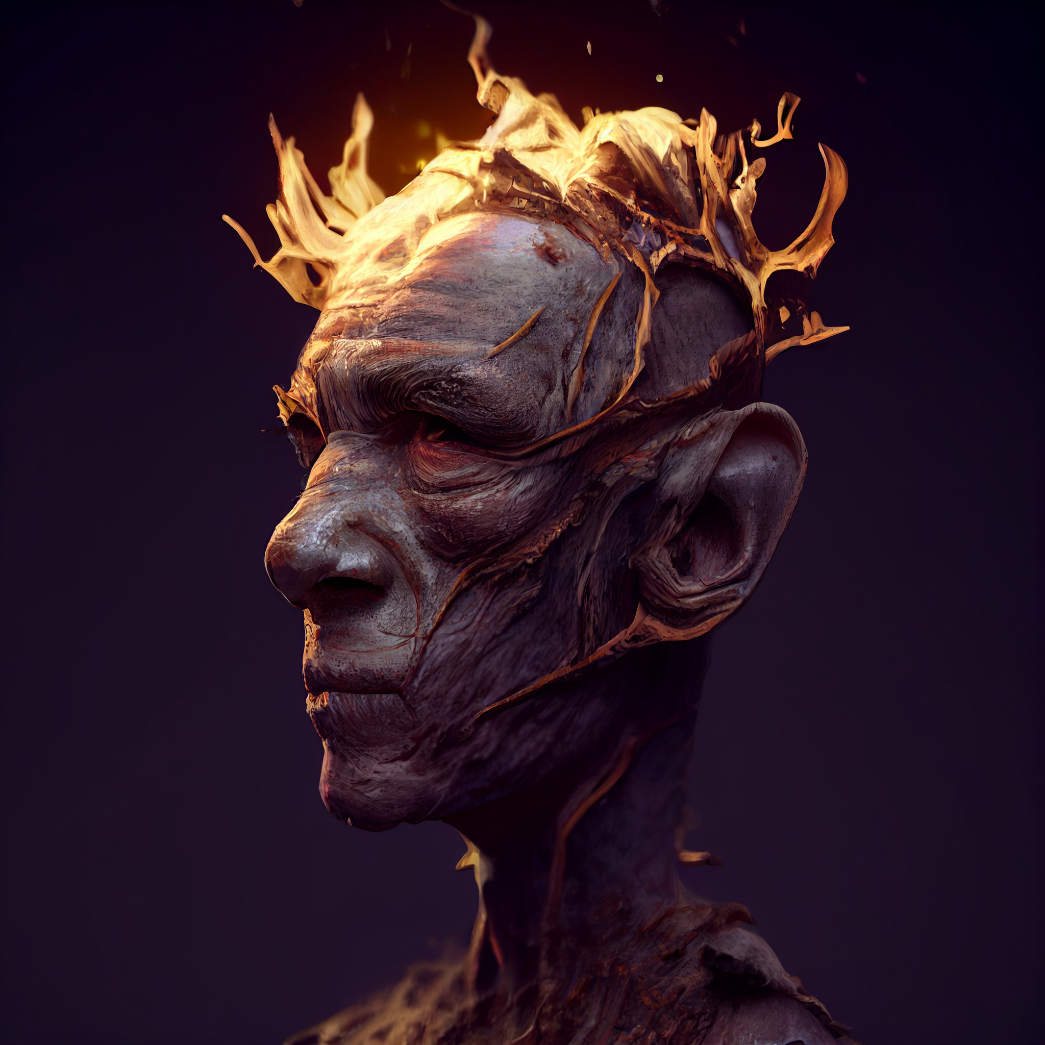 Pandikidis_war-portraits_007