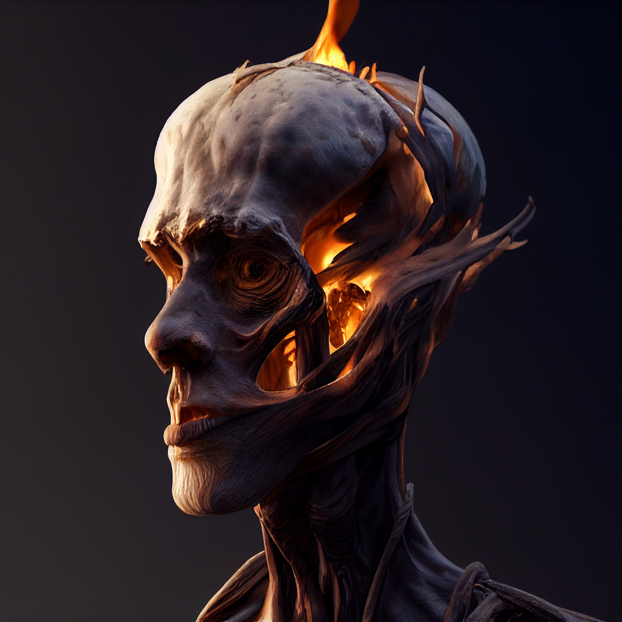 Pandikidis_war-portraits_008