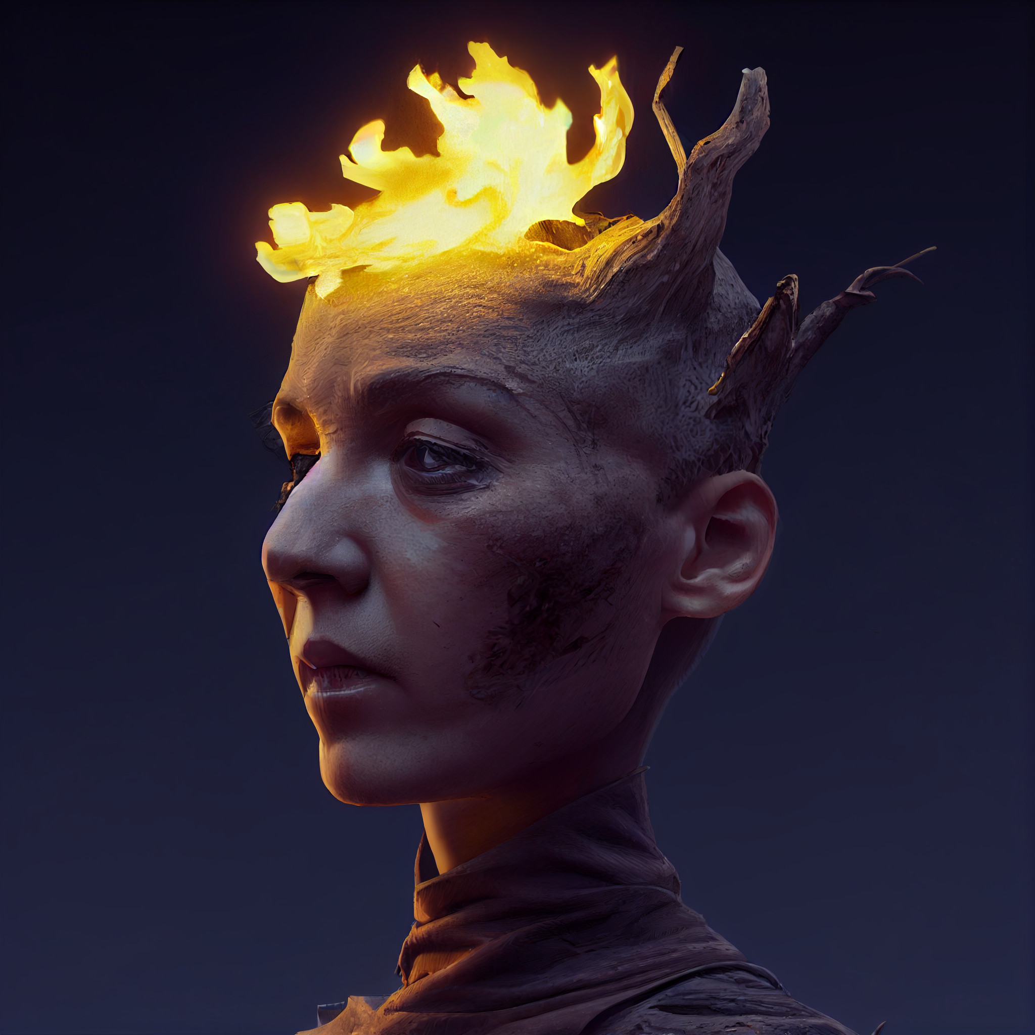 Pandikidis_war-portraits_009