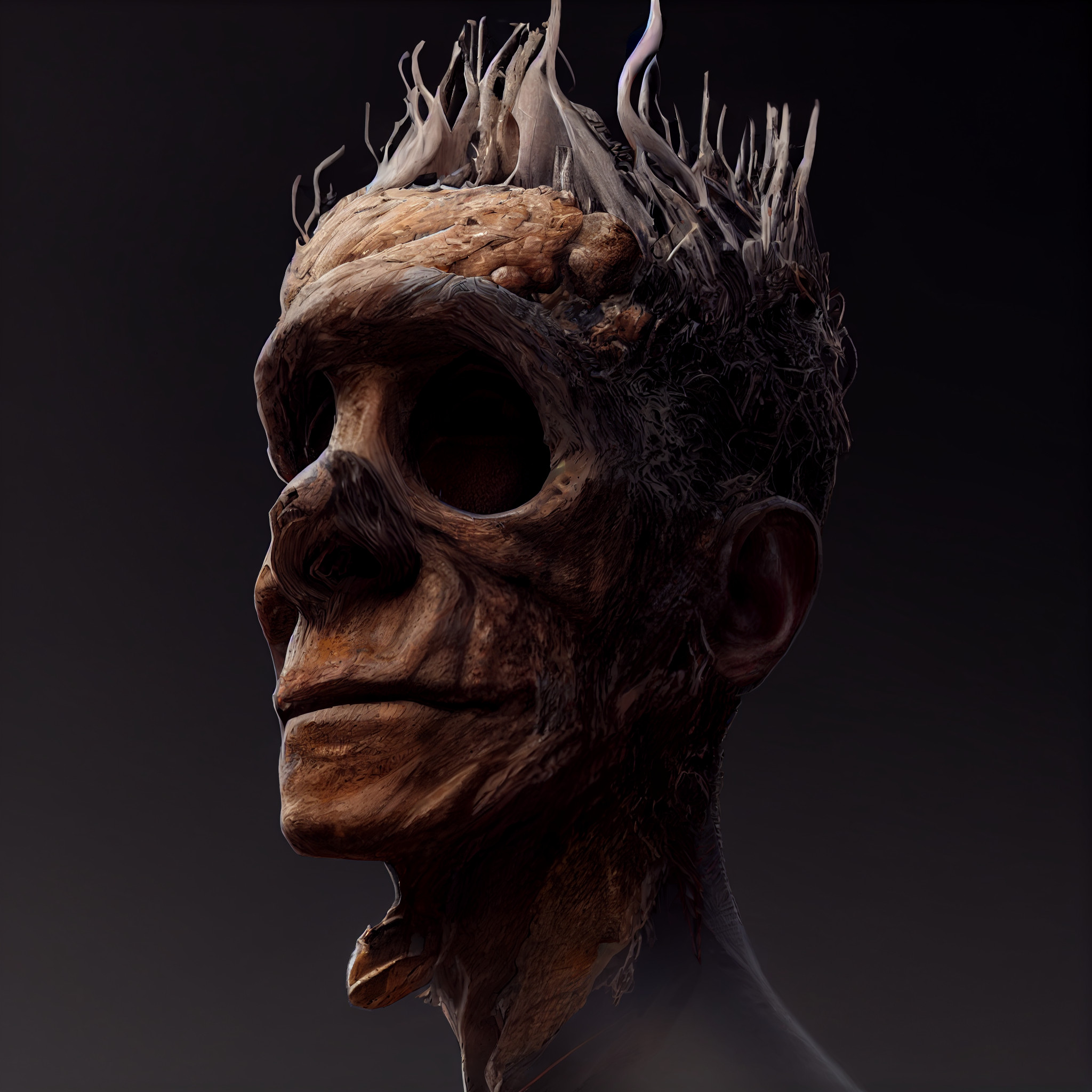 Pandikidis_war-portraits_010