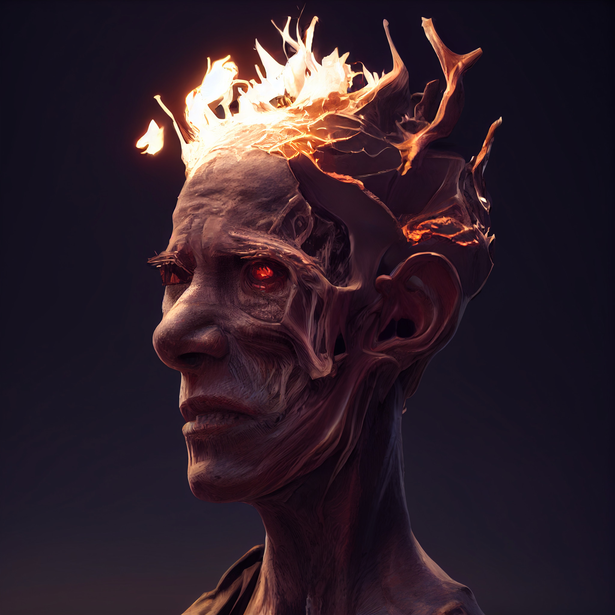 Pandikidis_war-portraits_011