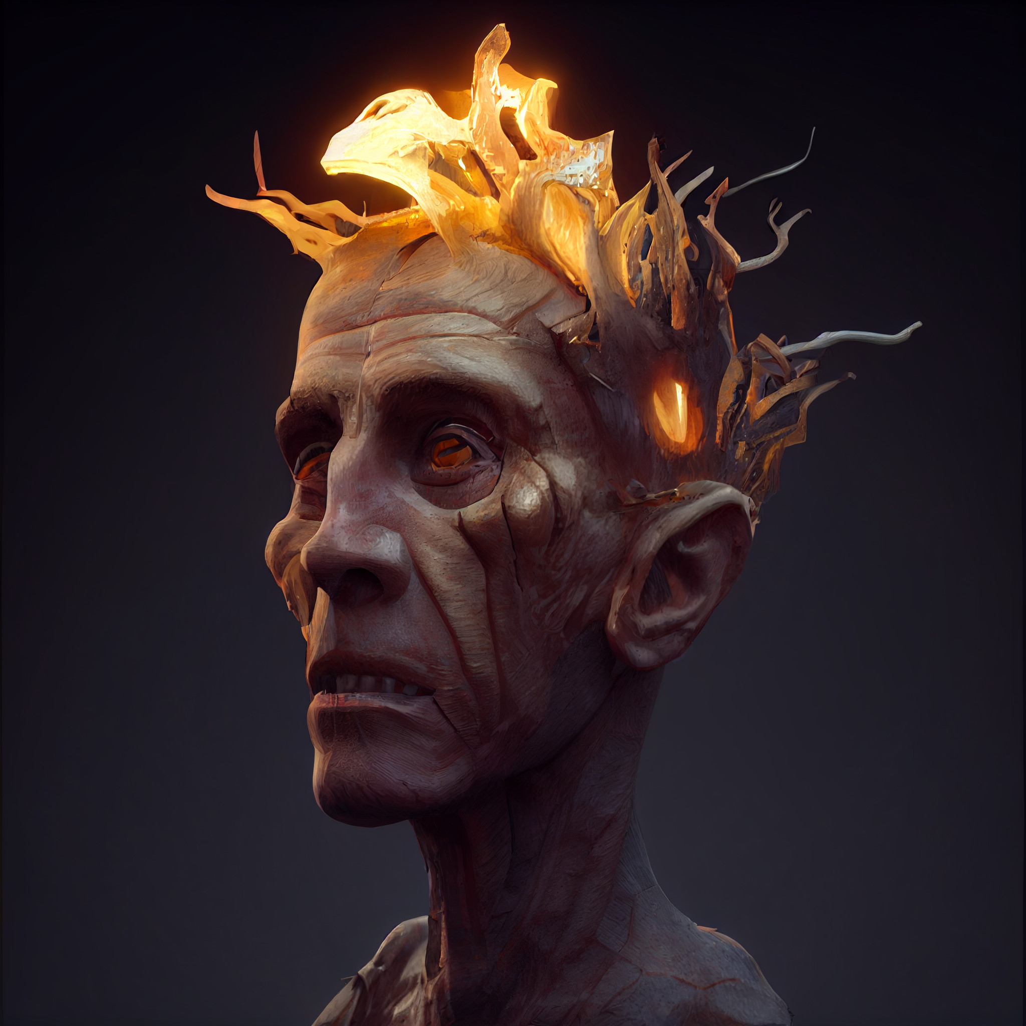 Pandikidis_war-portraits_013
