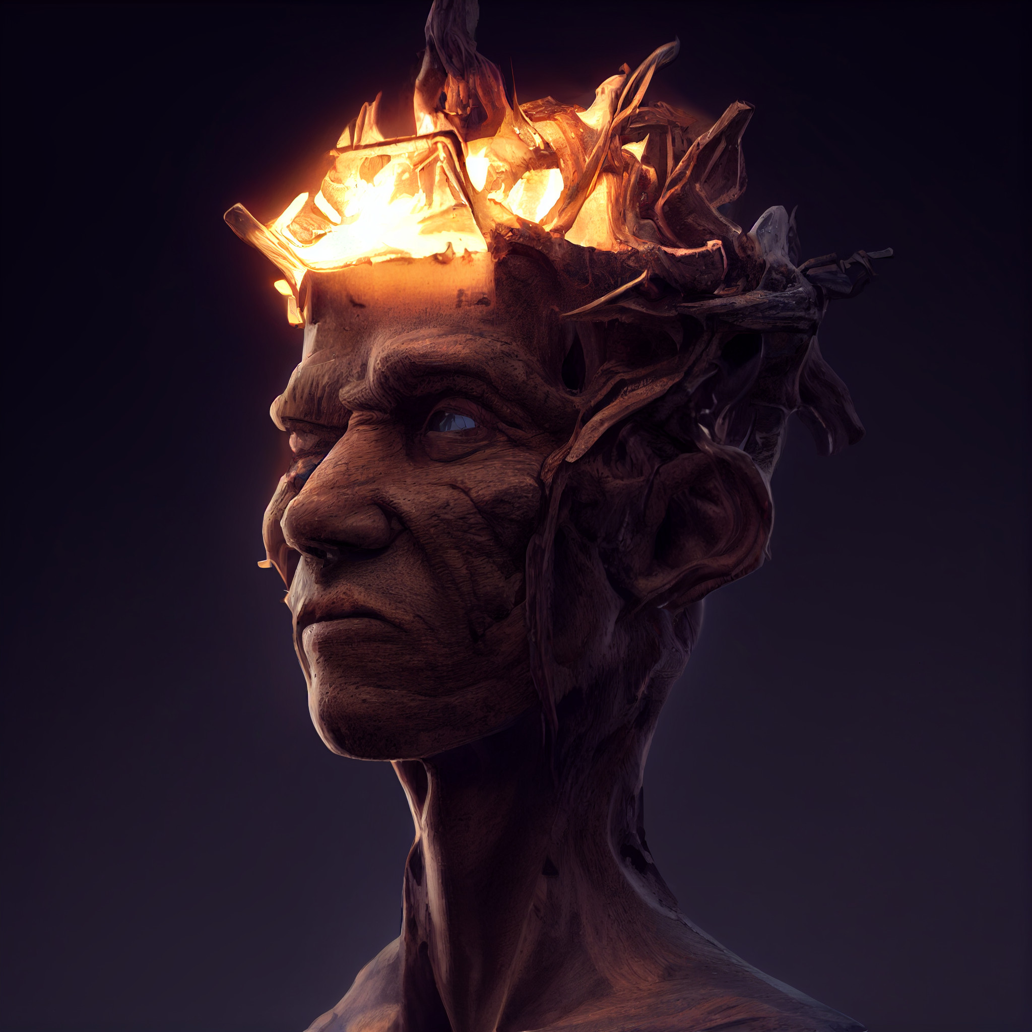 Pandikidis_war-portraits_014