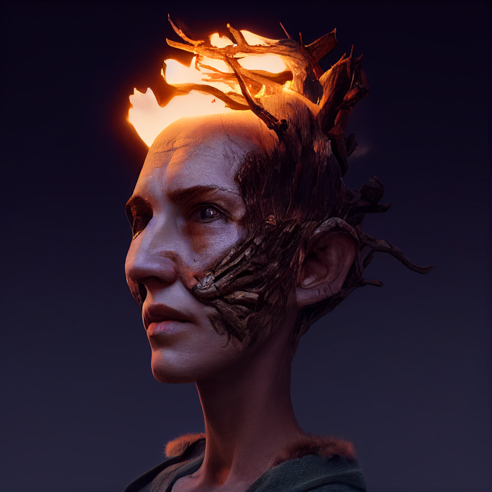 Pandikidis_war-portraits_015