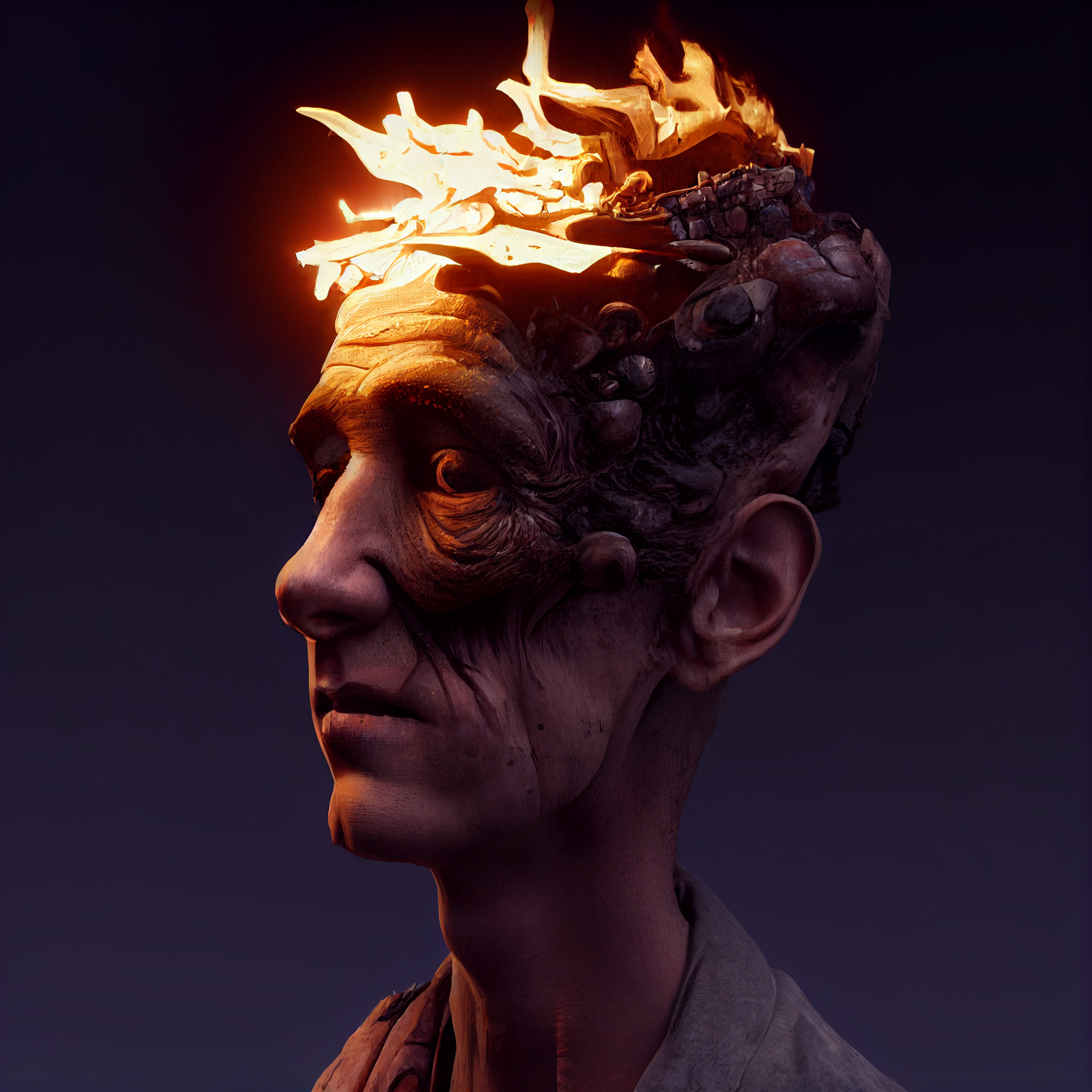 Pandikidis_war-portraits_018